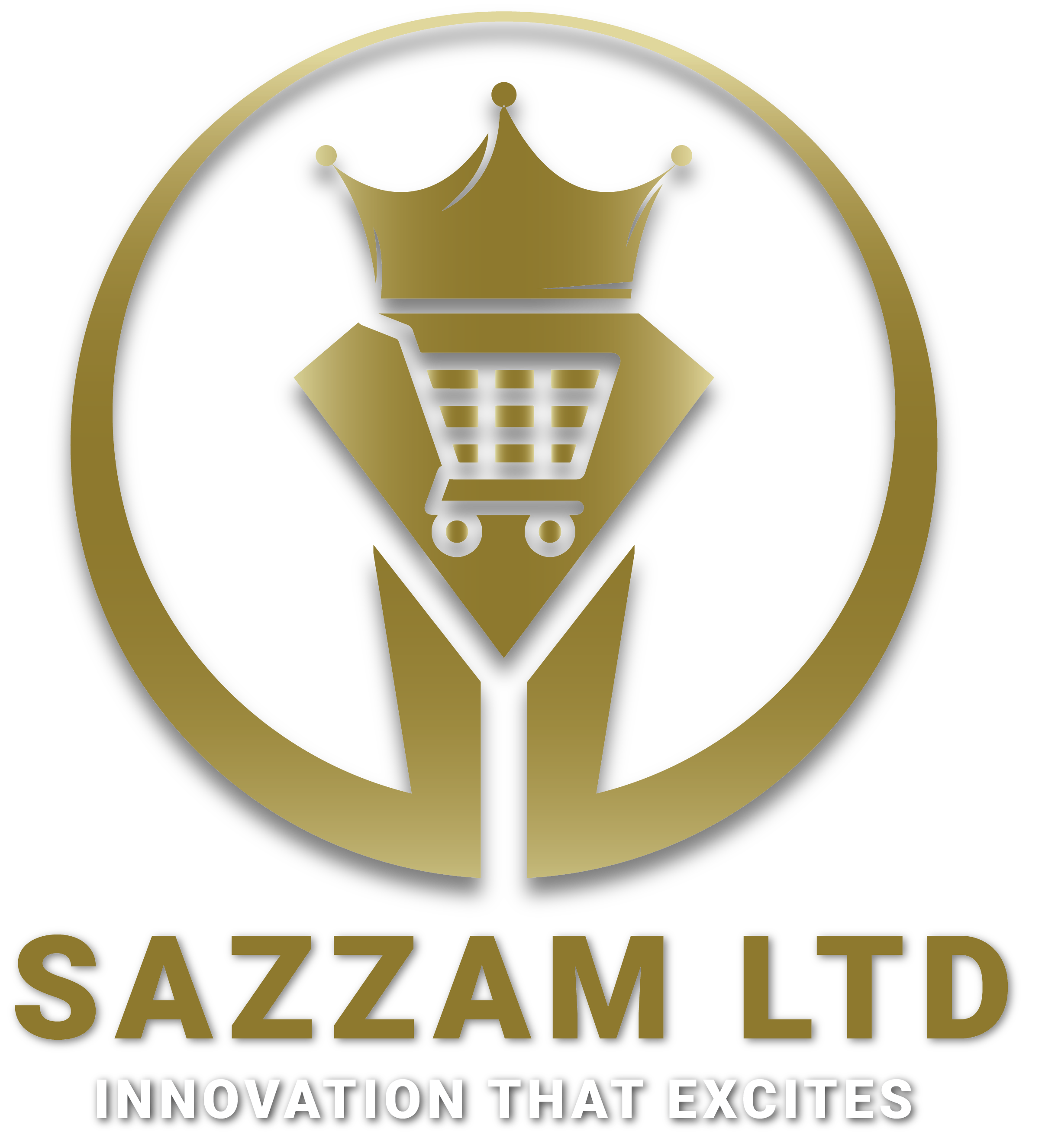 Website Logo